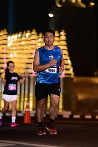 BIB: 41868
                            <button type="button" onclick="openModal(21237383)" class="btn btn-primary btn-sm float-right btn-popup" data-toggle="modal" data-target=".modal-high-quality">
                        <i class="fas fa-shopping-cart"></i> Add to Cart
                    </button>
                                            <button type="button" onclick="isThisMe(21237383, true)" class="btn btn-success btn-sm float-right btn-popup btn-isme hidden" data-toggle="tooltip" data-placement="bottom" title="นี่คือรูปของคุณใช่ไหม คลิกที่นี่เพื่อเอาเข้าอัลบั้ม">
                        <i class="fas fa-plus"></i> Add to album
                    </button>
                    <button type="button" onclick="isThisMe(21237383, false)" class="btn btn-warning btn-sm float-right btn-popup btn-isnotme hidden">
                        <i class="fas fa-ban"></i> Remove from album
                    </button>